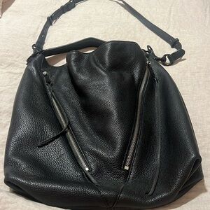 NWOT Rebecca Minkoff purse